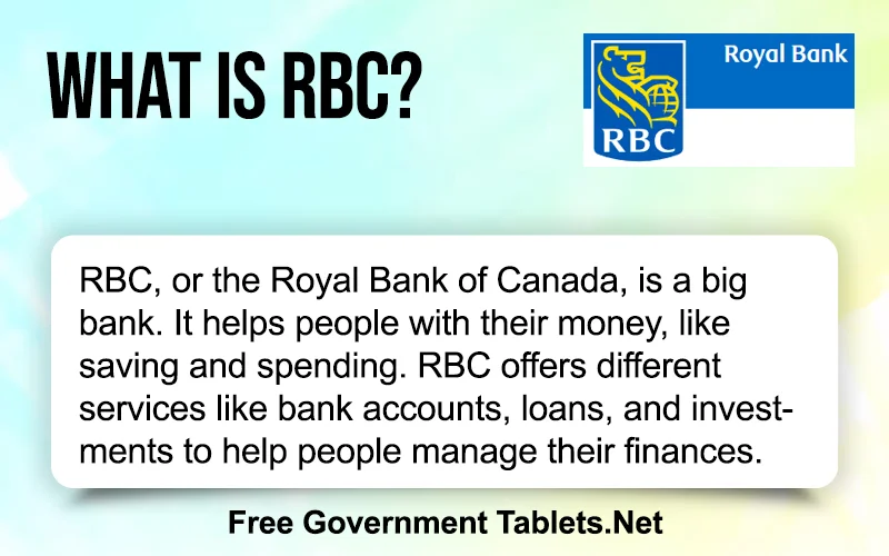 what is RBC