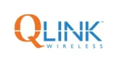 Q link wireless