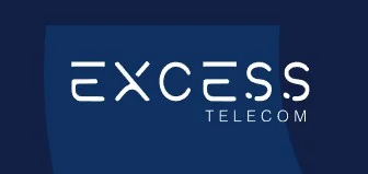 excess telecom