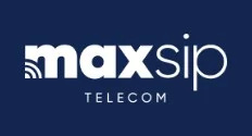 maxsip telecom