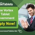 Free Vortex Tablet Government