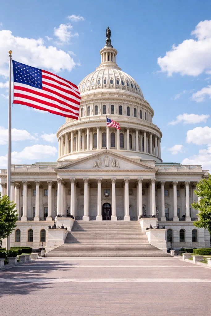 Government Tablet program